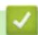 BROTHER HL-L3290CDW - Use Web Services to Install Drivers Used for Scanning (Windows 7, Windows 8, and Windows 10) - 3