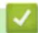 BROTHER HL-L3290CDW - Wireless LAN Report Error Codes - 1