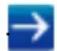 BROTHER HL-L3290CDW - Manage Your Network Machine Securely Using Web Based Management - 2