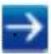 BROTHER HL-L3290CDW - Set up a Scan to Network Profile - 1