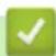 BROTHER HL-L3290CDW - Set the Fax Receive Stamp - 1