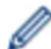 BROTHER HL-L3290CDW - Factory Reset - 1
