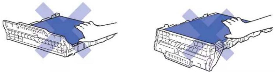 BROTHER HL-L3290CDW - NOTE - 1