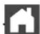 BROTHER HL-L3290CDW - MFC-L3710CW/MFC-L3750CDW/MFC-L3770CDW - 1