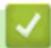 BROTHER HL-L3290CDW - Store Address Book Numbers from Outgoing Calls - 2