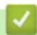 BROTHER HL-L3290CDW - Print from Gmail™ Webmail Service for Mobile - 2