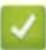 BROTHER HL-L3290CDW - Document is Jammed in the Top of the ADF Unit - 2