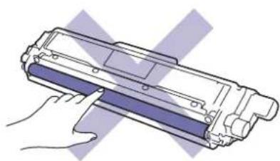 BROTHER HL-L3290CDW - IMPORTANT - 1