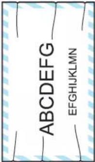 BROTHER HL-L3290CDW - IMPORTANT - 23