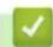 BROTHER HL-L3290CDW - Click the File button. - 4