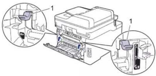 BROTHER HL-L3290CDW - IMPORTANT - 24