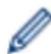 BROTHER HL-L3290CDW - Factory Reset - 1