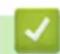 BROTHER HL-L3290CDW - Set the Scan File Name Using Web Based Management - 4