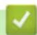 BROTHER HL-L3290CDW - MFC-L3710CW/MFC-L3750CDW/MFC-L3770CDW - 1