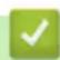 BROTHER HL-L3290CDW - Related Topics: - 1