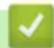 BROTHER HL-L3290CDW - Option Description - 1
