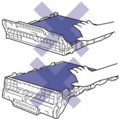 BROTHER HL-L3290CDW - IMPORTANT - 4
