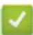 BROTHER HL-L3290CDW - AirPrint Overview - 2