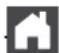 BROTHER HL-L3290CDW - Register the Distinctive Ring Pattern - 2
