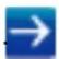 BROTHER HL-L3290CDW - Export the Self-signed Certificate - 2