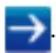 BROTHER HL-L3290CDW - Configure Email Sending Using Web Based Management - 1