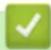 BROTHER HL-L3290CDW - MFC-L3710CW/MFC-L3750CDW/MFC-L3770CDW - 1