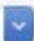 BROTHER HL-L3290CDW - Advanced Color Settings - 5