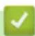 BROTHER HL-L3290CDW - MFC-L3710CW/MFC-L3750CDW/MFC-L3770CDW - 2