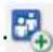 BROTHER HL-L3290CDW - Create a Group in your PC-FAX Address Book (Windows) - 2