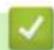 BROTHER HL-L3290CDW - Scan Both Sides of a Document Automatically Using ControlCenter4 Advanced Mode (Windows) - 4