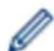 BROTHER HL-L3290CDW - Use Web Services to Install Drivers Used for Scanning (Windows 7, Windows 8, and Windows 10) - 2