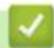 BROTHER HL-L3290CDW - Clean the LED Heads - 3