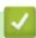 BROTHER HL-L3290CDW - MFC-L3710CW/MFC-L3750CDW/MFC-L3770CDW - 2