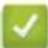 BROTHER HL-L3290CDW - MFC-L3710CW/MFC-L3750CDW/MFC-L3770CDW - 4