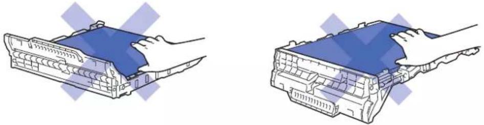 BROTHER HL-L3290CDW - NOTE - 1