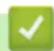 BROTHER HL-L3290CDW - Brother iPrint&Scan for Mobile Devices - 1