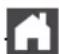 BROTHER HL-L3290CDW - Add a Prefix to Every Fax Number - 4