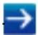 BROTHER HL-L3290CDW - Print Documents Securely Using SSL/TLS - 2