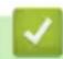 BROTHER HL-L3290CDW - Settings Options for Envelopes - 1