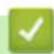 BROTHER HL-L3290CDW - Print from Google Drive ^TM for Mobile - 1