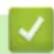 BROTHER HL-L3290CDW - Set a Remote Access Code - 3