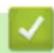 BROTHER HL-L3290CDW - Notice - Disclaimer of Warranties (USA and Canada) - 1