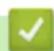 BROTHER HL-L3290CDW - MFC-L3710CW/MFC-L3750CDW/MFC-L3770CDW - 1