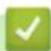 BROTHER HL-L3290CDW - Reset the Belt Unit Counter (MFC-L3710CW/MFC-L3750CDW/MFC-L3770CDW) - 1