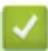 BROTHER HL-L3290CDW - Computer Requirements Specifications - 1