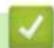 BROTHER HL-L3290CDW - Clean the Scanner - 4