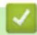 BROTHER HL-L3290CDW - Important Note - 1