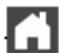 BROTHER HL-L3290CDW - Add or Delete a Broadcasting Group Member - 1