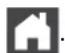 BROTHER HL-L3290CDW - MFC-L3710CW/MFC-L3750CDW/MFC-L3770CDW - 1