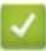 BROTHER HL-L3290CDW - IMPORTANT - 2